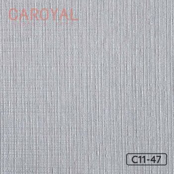 Vải Dán Tường Phong Cách Bắc Âu C11-47