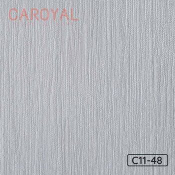 Vải Dán Tường Phong Cách Bắc Âu C11-48