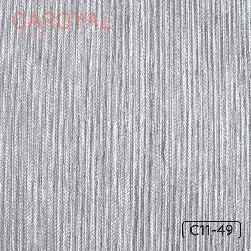 Vải Dán Tường Phong Cách Bắc Âu C11-49 Vải Dán Tường Phong Cách Bắc Âu C11-49