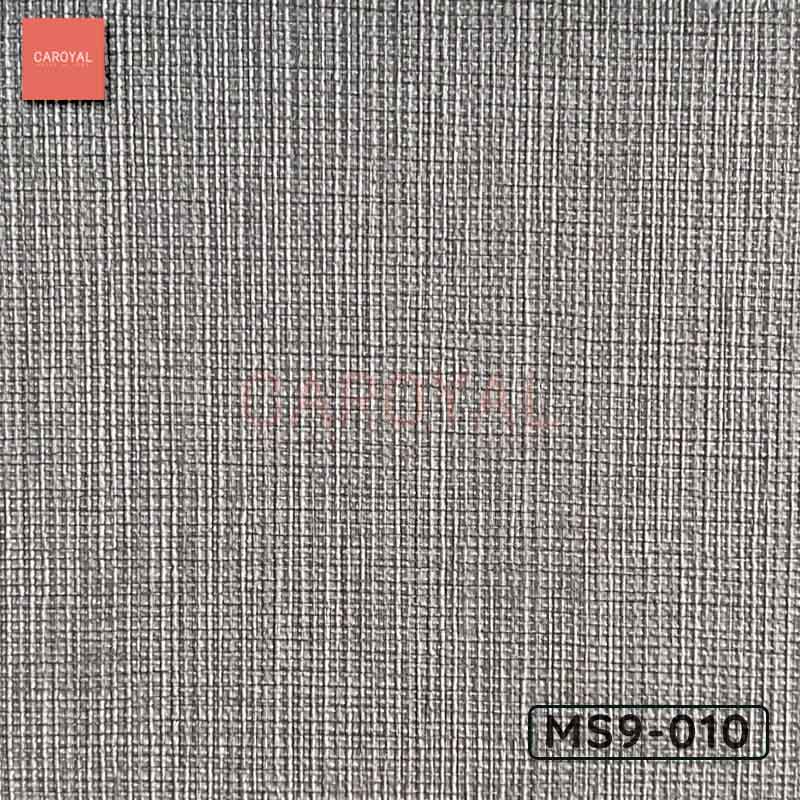 Vải dán tường Vinyl PVC đáy chữ thập CAROYAL MS9-010 Vải dán tường Vinyl PVC đáy chữ thập CAROYAL MS9-010