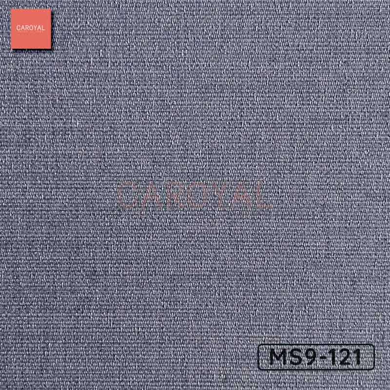 Vải dán tường Vinyl PVC đáy chữ thập CAROYAL MS9-121 Vải dán tường Vinyl PVC đáy chữ thập CAROYAL MS9-121