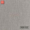 Vải Dán Tường Vinyl PVC Đáy Chữ Thập MS9-123 Vải dán tường Vinyl PVC đáy chữ thập CAROYAL MS9-123
