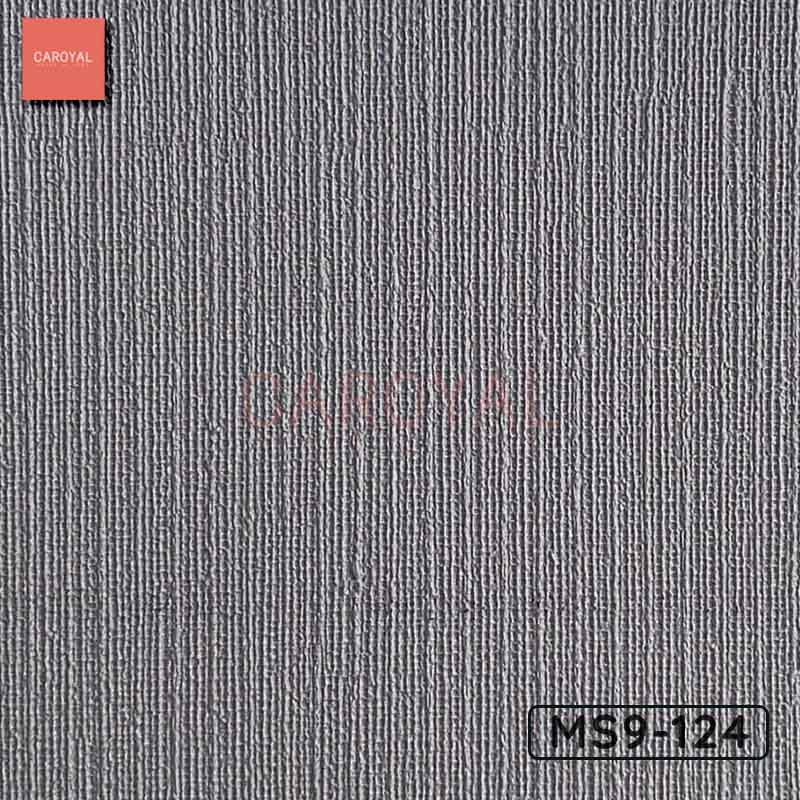 Vải dán tường Vinyl PVC đáy chữ thập CAROYAL MS9-124 Vải dán tường Vinyl PVC đáy chữ thập CAROYAL MS9-124