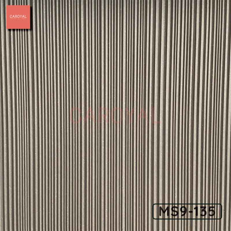 Vải dán tường Vinyl PVC đáy chữ thập CAROYAL MS9-135 Vải dán tường Vinyl PVC đáy chữ thập CAROYAL MS9-135