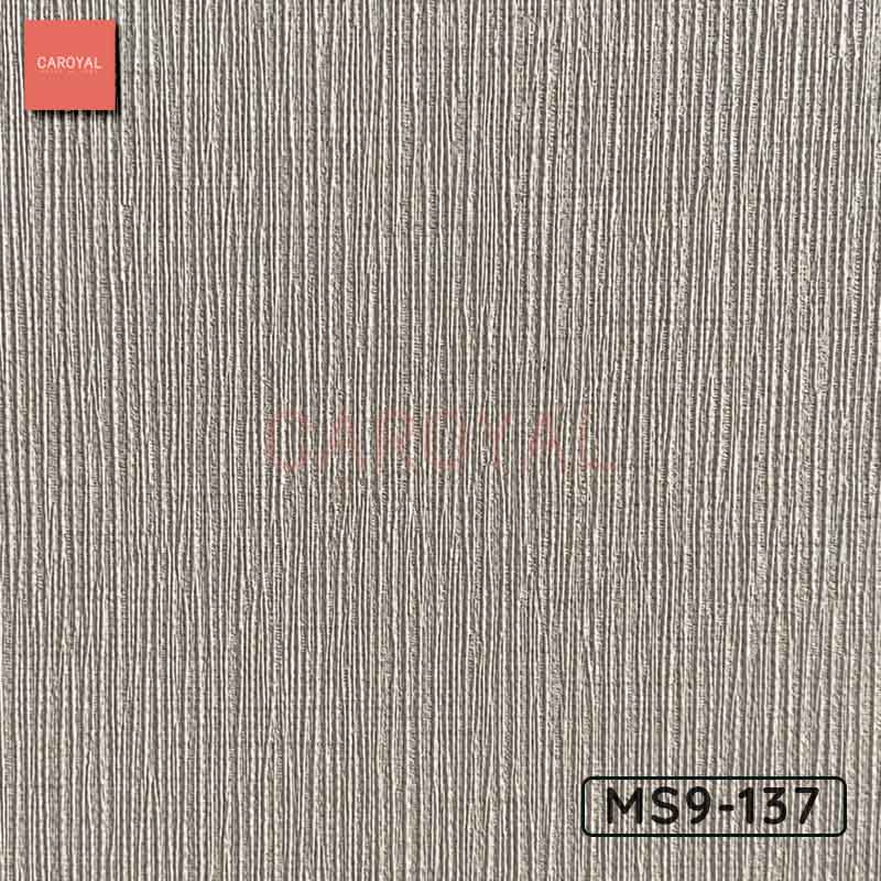 Vải dán tường Vinyl PVC đáy chữ thập CAROYAL MS9-137 Vải dán tường Vinyl PVC đáy chữ thập CAROYAL MS9-137
