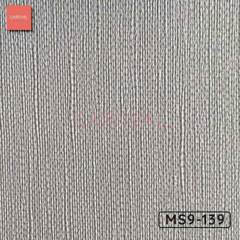 Vải dán tường Vinyl PVC đáy chữ thập CAROYAL MS9-139 Vải dán tường Vinyl PVC đáy chữ thập CAROYAL MS9-139