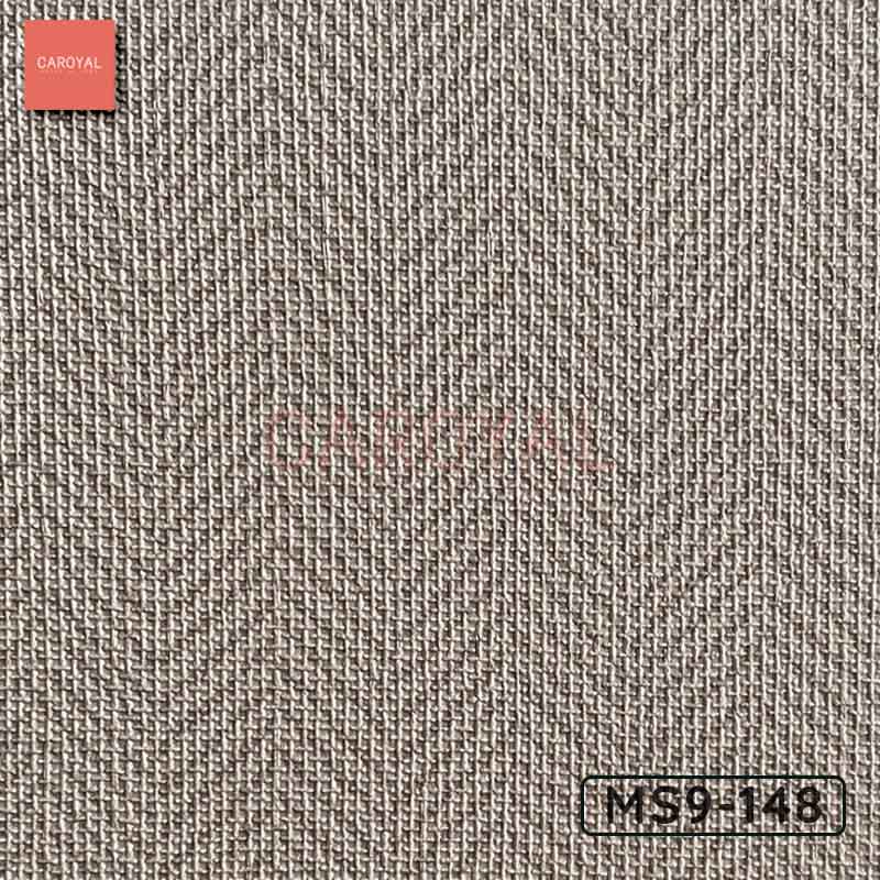 Vải dán tường Vinyl PVC đáy chữ thập CAROYAL MS9-148 Vải dán tường Vinyl PVC đáy chữ thập CAROYAL MS9-148