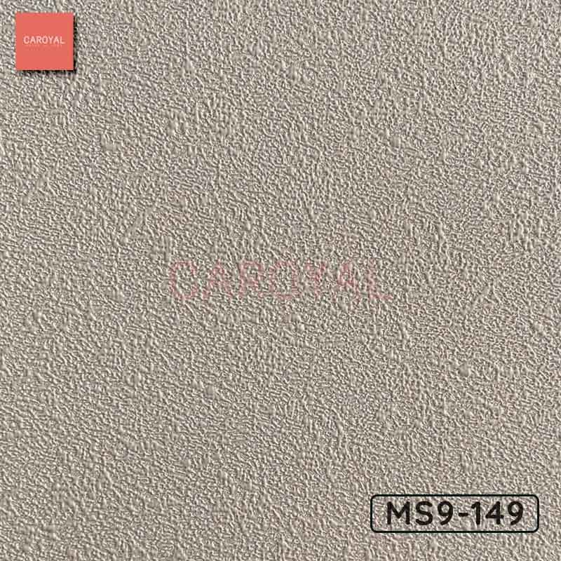 Vải dán tường Vinyl PVC đáy chữ thập CAROYAL MS9-149 Vải dán tường Vinyl PVC đáy chữ thập CAROYAL MS9-149