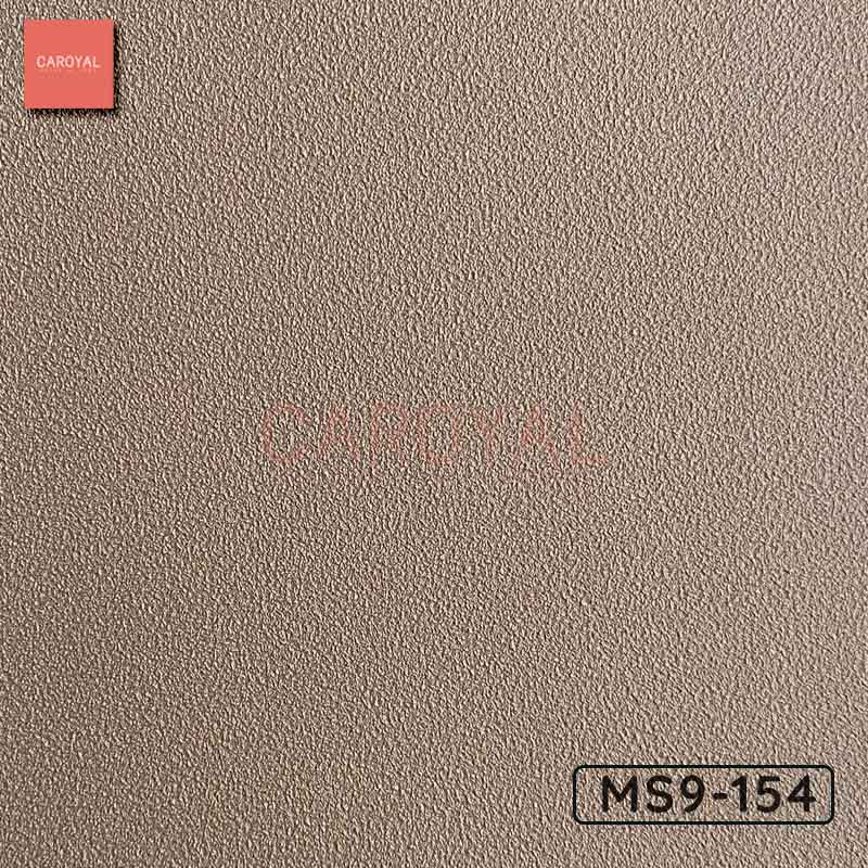 Vải dán tường Vinyl PVC đáy chữ thập CAROYAL MS9-154 Vải dán tường Vinyl PVC đáy chữ thập CAROYAL MS9-154