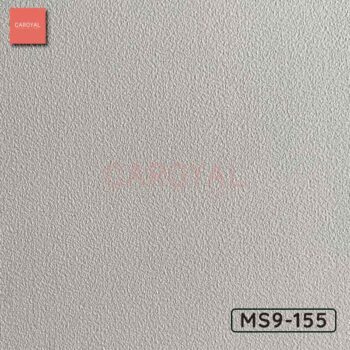 Vải dán tường Vinyl PVC đáy chữ thập CAROYAL MS9-155