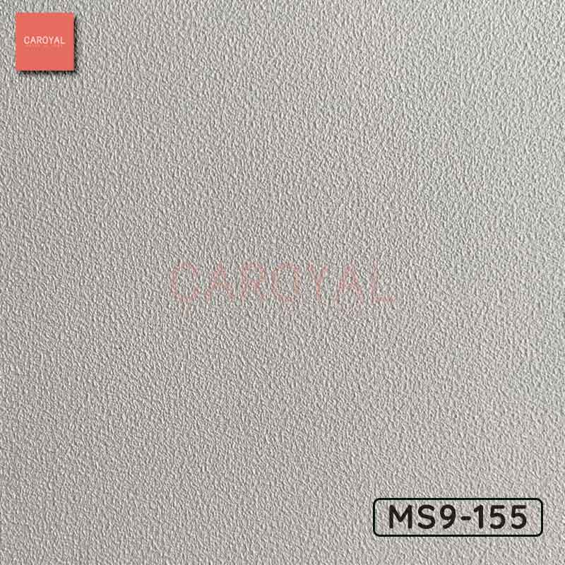 Vải dán tường Vinyl PVC đáy chữ thập CAROYAL MS9-155 Vải dán tường Vinyl PVC đáy chữ thập CAROYAL MS9-155