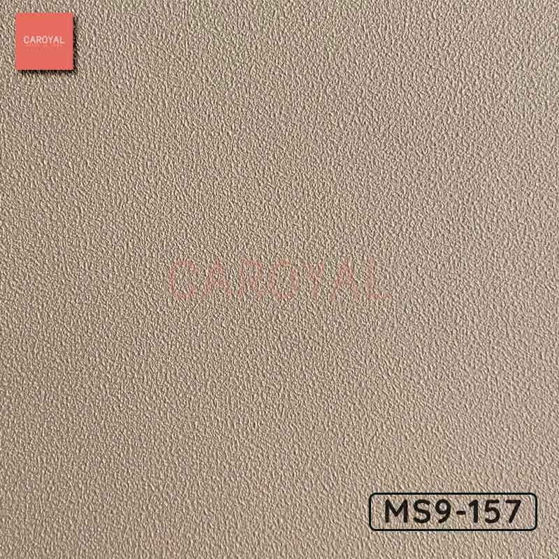 Vải dán tường Vinyl PVC đáy chữ thập CAROYAL MS9-157 Vải dán tường Vinyl PVC đáy chữ thập CAROYAL MS9-157