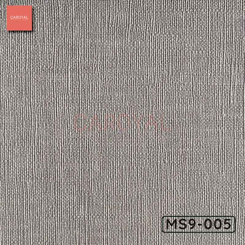 Vải dán tường Vinyl PVC đáy chữ thập CAROYAL MS9-005 Vải dán tường Vinyl PVC đáy chữ thập CAROYAL MS9-005