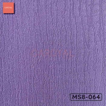 Vải dán tường Vinyl PVC đáy chữ thập MS8-064