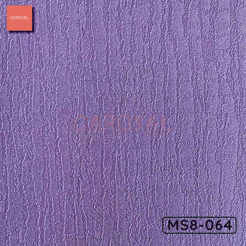 Vải dán tường Vinyl PVC đáy chữ thập MS8-064 Vải dán tường Vinyl PVC đáy chữ thập MS8-064