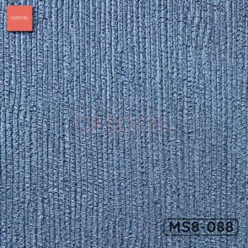 Vải dán tường Vinyl PVC đáy chữ thập MS8-088