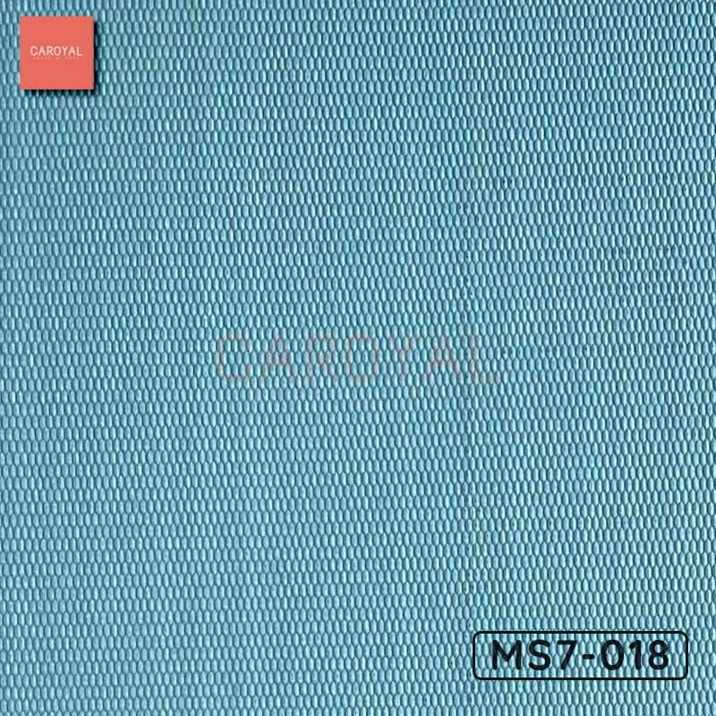 Vải dán tường Vinyl PVC đáy chữ thập MS7-018 Vải dán tường Vinyl PVC đáy chữ thập MS7-018