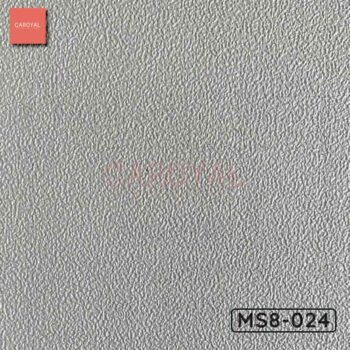 Vải dán tường Vinyl PVC đáy chữ thập MS8-024