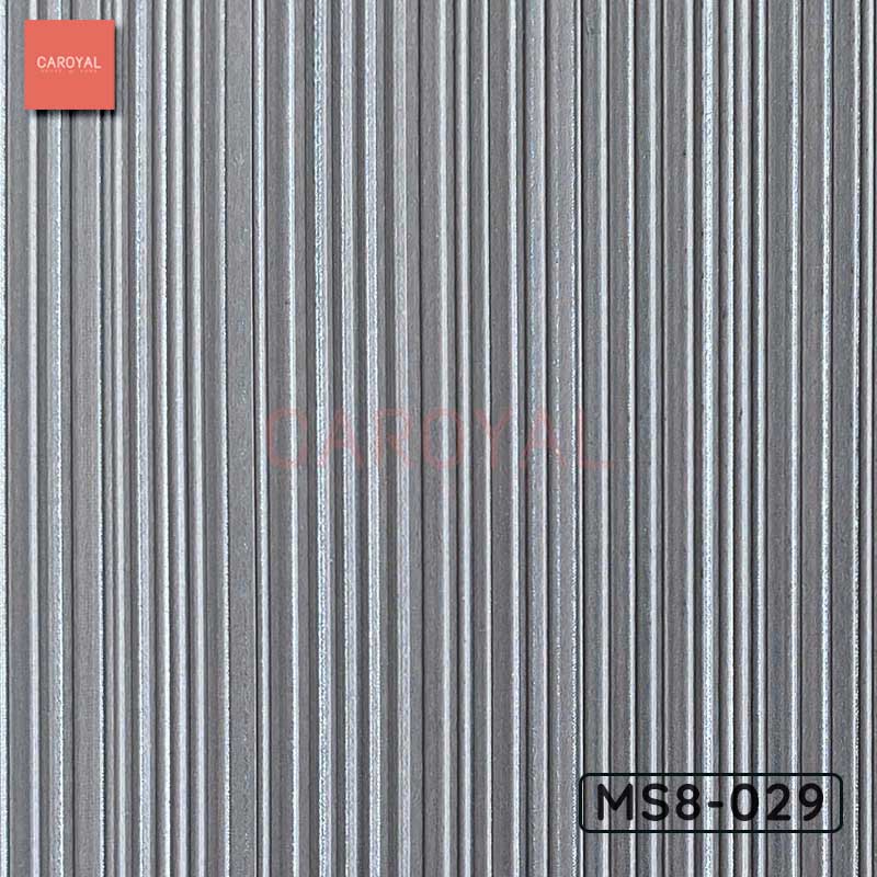 Vải dán tường Vinyl PVC đáy chữ thập MS8-029 Vải dán tường Vinyl PVC đáy chữ thập MS8-029