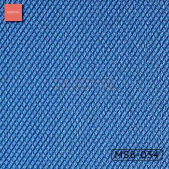 Vải dán tường Vinyl PVC đáy chữ thập MS8-034