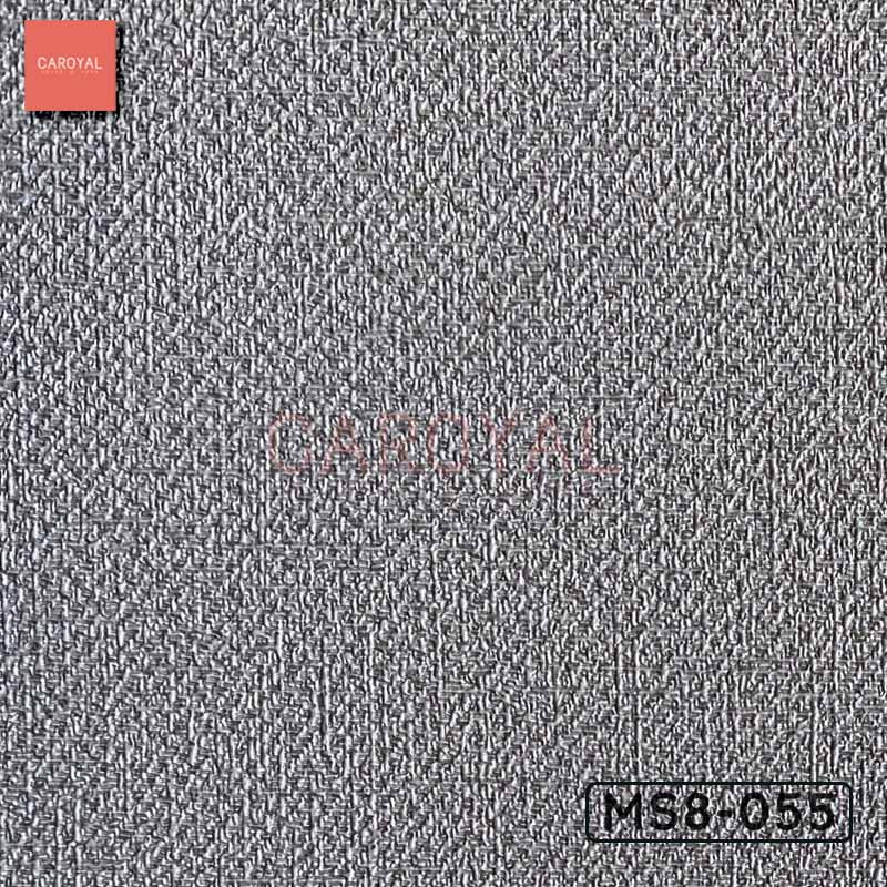 Vải dán tường Vinyl PVC đáy chữ thập MS8-055 Vải dán tường Vinyl PVC đáy chữ thập MS8-055