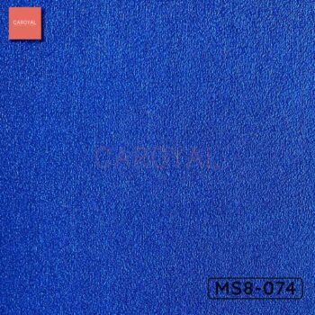 Vải dán tường Vinyl PVC đáy chữ thập MS8-074