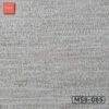 Vải dán tường Vinyl PVC đáy chữ thập MS8-085