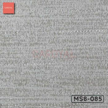 Vải dán tường Vinyl PVC đáy chữ thập MS8-085