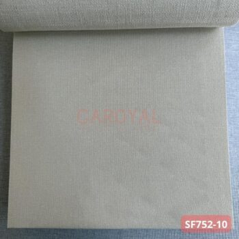 Mẫu Rèm Vải SF752-10
