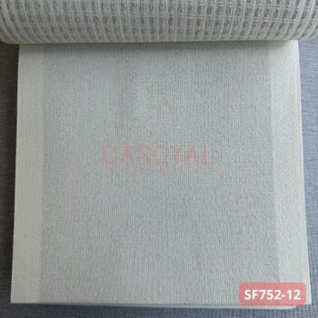 Mẫu Rèm Vải SF752-12