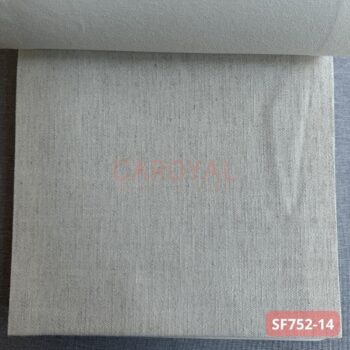 Mẫu Rèm Vải SF752-14