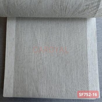 Mẫu Rèm Vải SF752-16