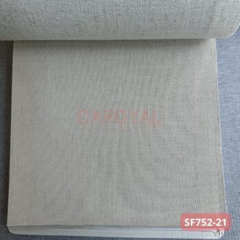 Mẫu Rèm Vải SF752-21