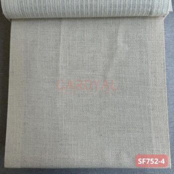 Mẫu Rèm Vải SF752-4