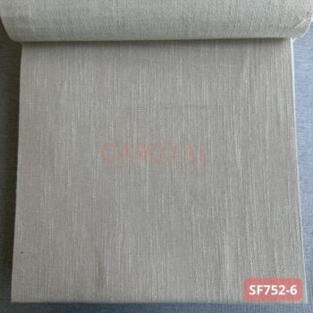 Mẫu Rèm Vải SF752-6