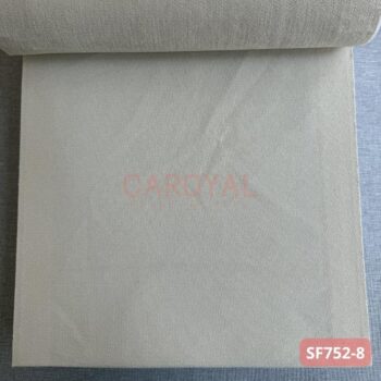 Mẫu Rèm Vải SF752-8