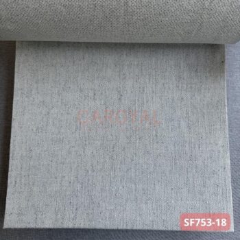 Mẫu Rèm Vải SF753-18