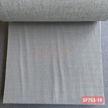 Mẫu Rèm Vải SF753-19