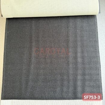 Mẫu Rèm Vải SF753-03