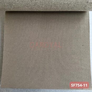 Mẫu Rèm Vải SF754-11
