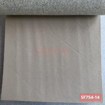Mẫu Rèm Vải SF754-14