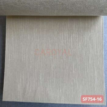 Mẫu Rèm Vải SF754-16