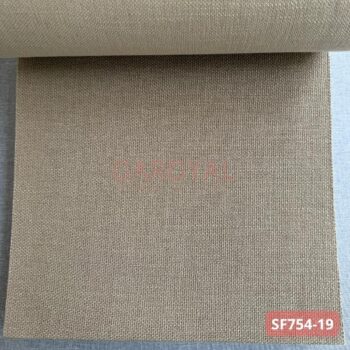 Mẫu Rèm Vải SF754-19