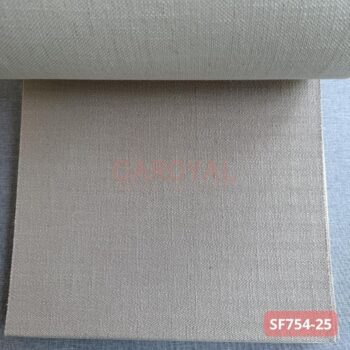 Mẫu Rèm Vải SF754-25