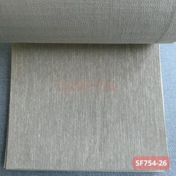 Mẫu Rèm Vải SF754-26