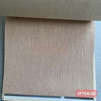 Mẫu Rèm Vải SF754-30