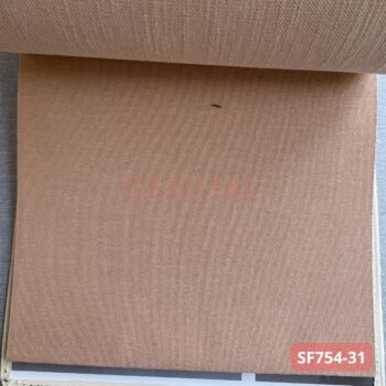 Mẫu Rèm Vải SF754-31
