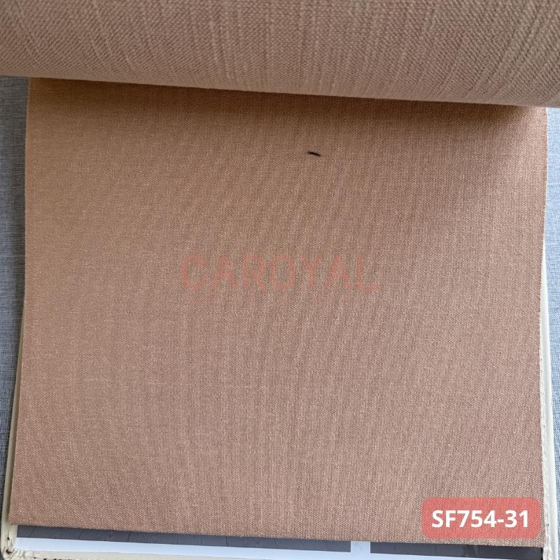 Mẫu Rèm Vải SF754-31 Mẫu Rèm Vải SF754-31