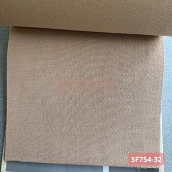 Mẫu Rèm Vải SF754-32