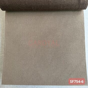 Mẫu Rèm Vải SF754-6